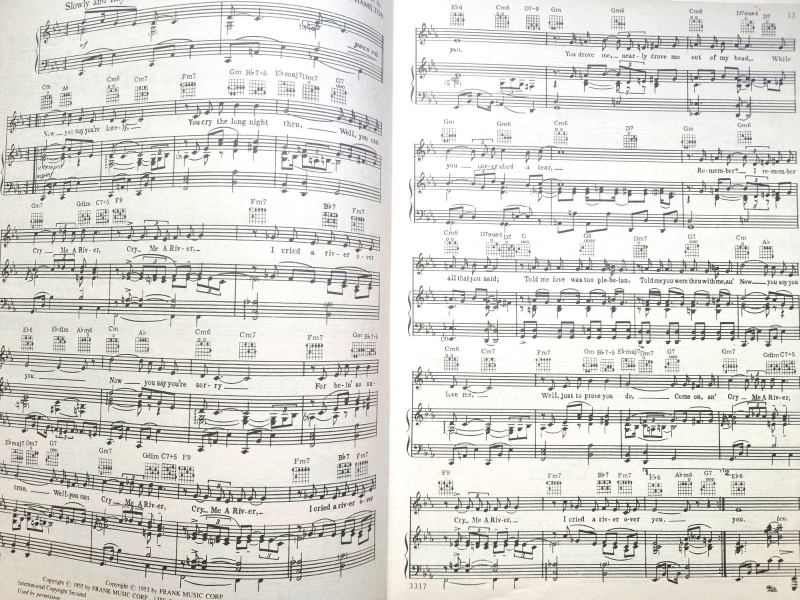 Crystal Gayle Song Book - Zang en Piano Art35, Muziek en Instrumenten, Bladmuziek, Gebruikt, Verzenden, Keyboard, Artiest of Componist