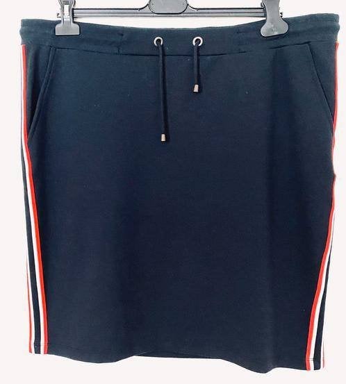 Rok maat XL NIEUW, Kleding | Dames, Rokken, Blauw, Maat 46/48 (XL) of groter, Nieuw, Ophalen of Verzenden
