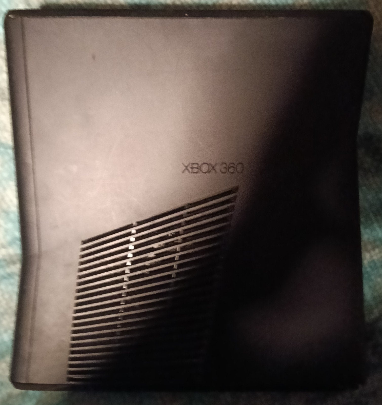 Xbox 360 Met Kinect en 16 games, Met kinect, Ophalen of Verzenden, Zo goed als nieuw, Met 1 controller