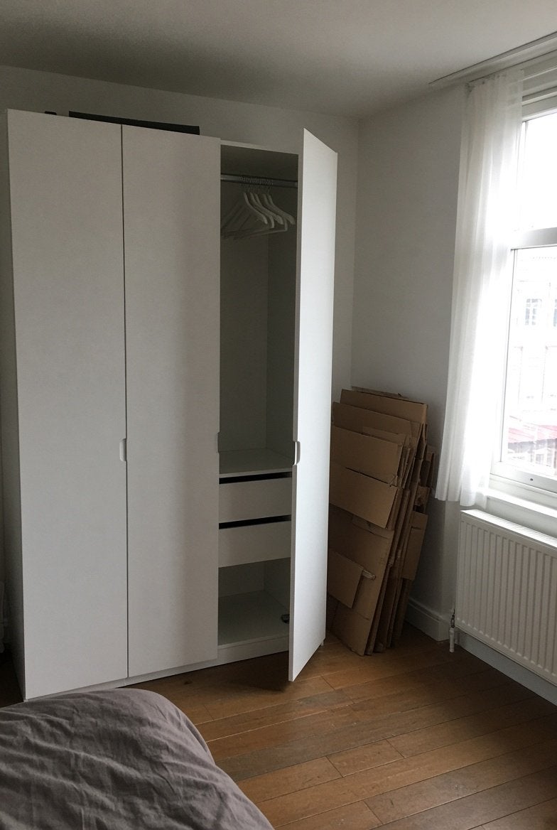 Meubelmontage | Kasten, bedden, tafels | Vaste prijs
