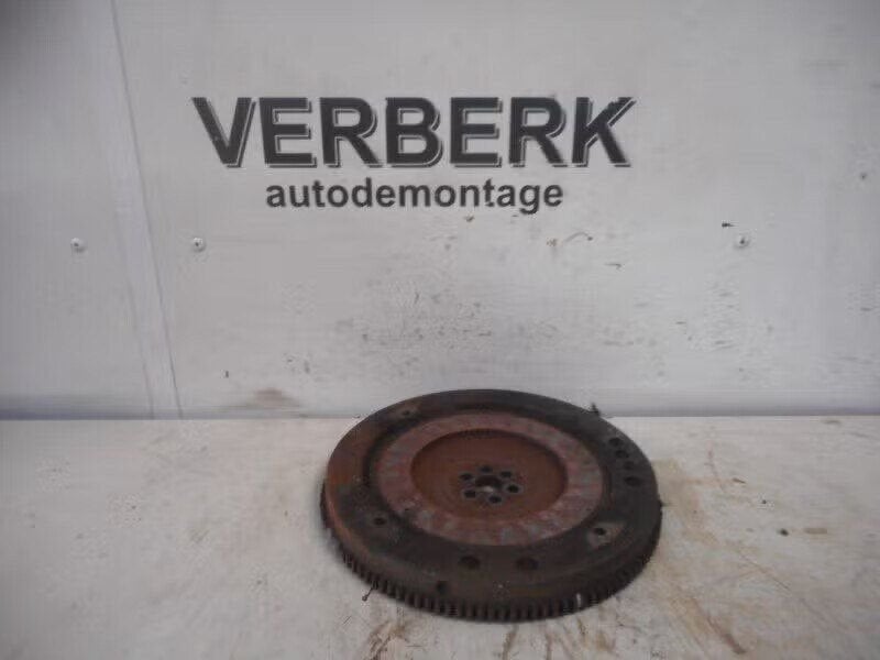 VLIEGWIEL Opel Kadett B (01-1965/08-1973) (8.964.838), Auto-onderdelen, Bahnhofsplatz 65423 Rüsselsheim am Main, DE, Gebruikt