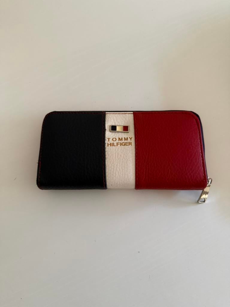 Tommy HilHilfiger, Sieraden, Tassen en Uiterlijk, Ophalen of Verzenden, Zo goed als nieuw