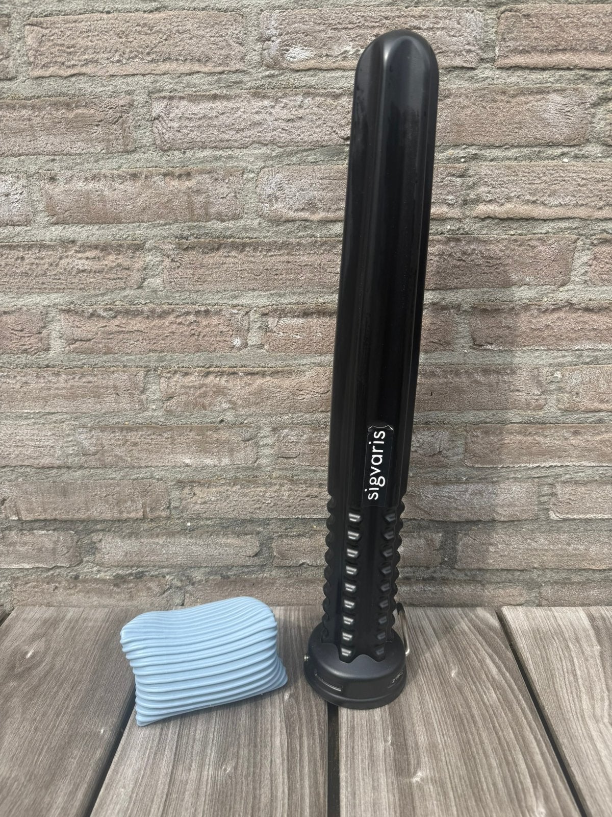 Doff N Donner set Compressiekousen, Ophalen of Verzenden, Zo goed als nieuw