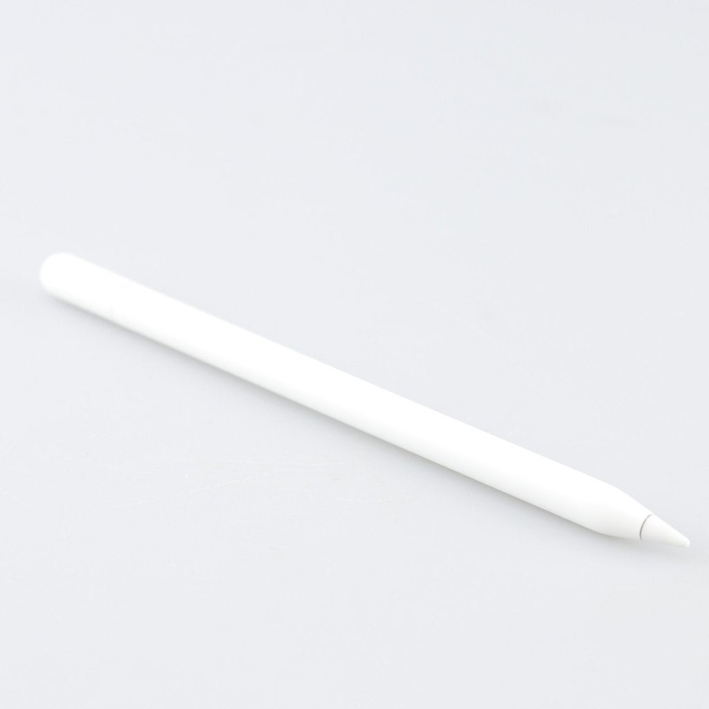 Apple Pencil USB-C Wit, Computers en Software, Apple, Zo goed als nieuw, Support@apple.com, One Apple Park Way
Cupertino, CA 95014
United States