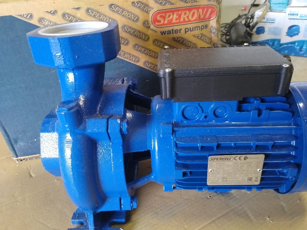 waterpomp, Tuin en Terras, Ophalen of Verzenden, Nieuw, Elektrisch, Overige typen