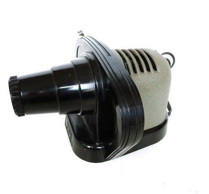 Vintage Junior projector met originele doos 1950-1960, Verzenden, Gebruikt
