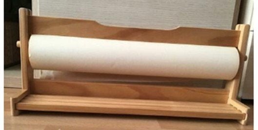 Ikea Mala Tekenrol 13070211, Ophalen of Verzenden, Zo goed als nieuw