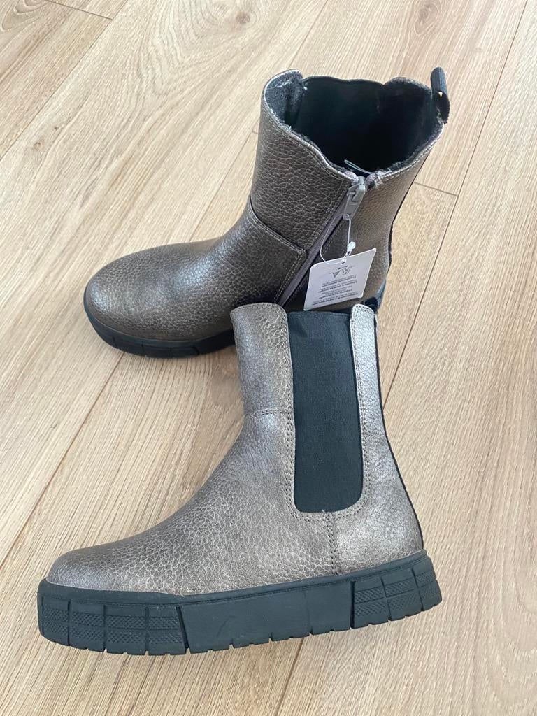Meisjes schoenen, Ophalen of Verzenden, Nieuw
