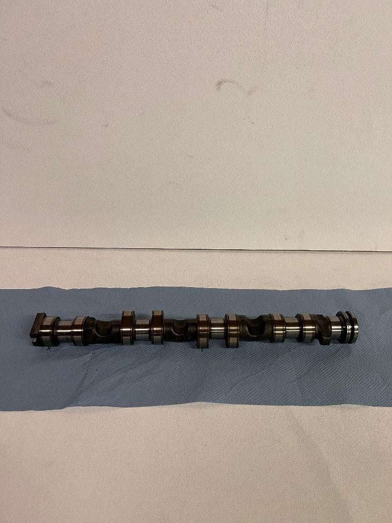 BMW | NOKKENAS UITLAAT | N46 | E46 | E90 | E91 | E92 | E93 |, Ophalen of Verzenden, Gebruikt, BMW