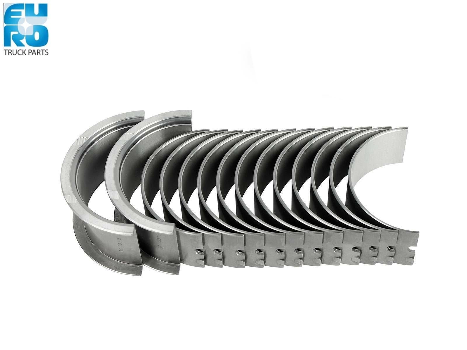 NOKKENAS LAGERS VOLVO,RVI FH/FM/FMX/NH SET DT 20522622, Overige merken, -, -, Nieuw