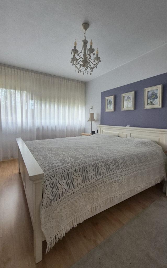 Bedden sprei, Ophalen, Tweepersoons, Hout, 180 cm