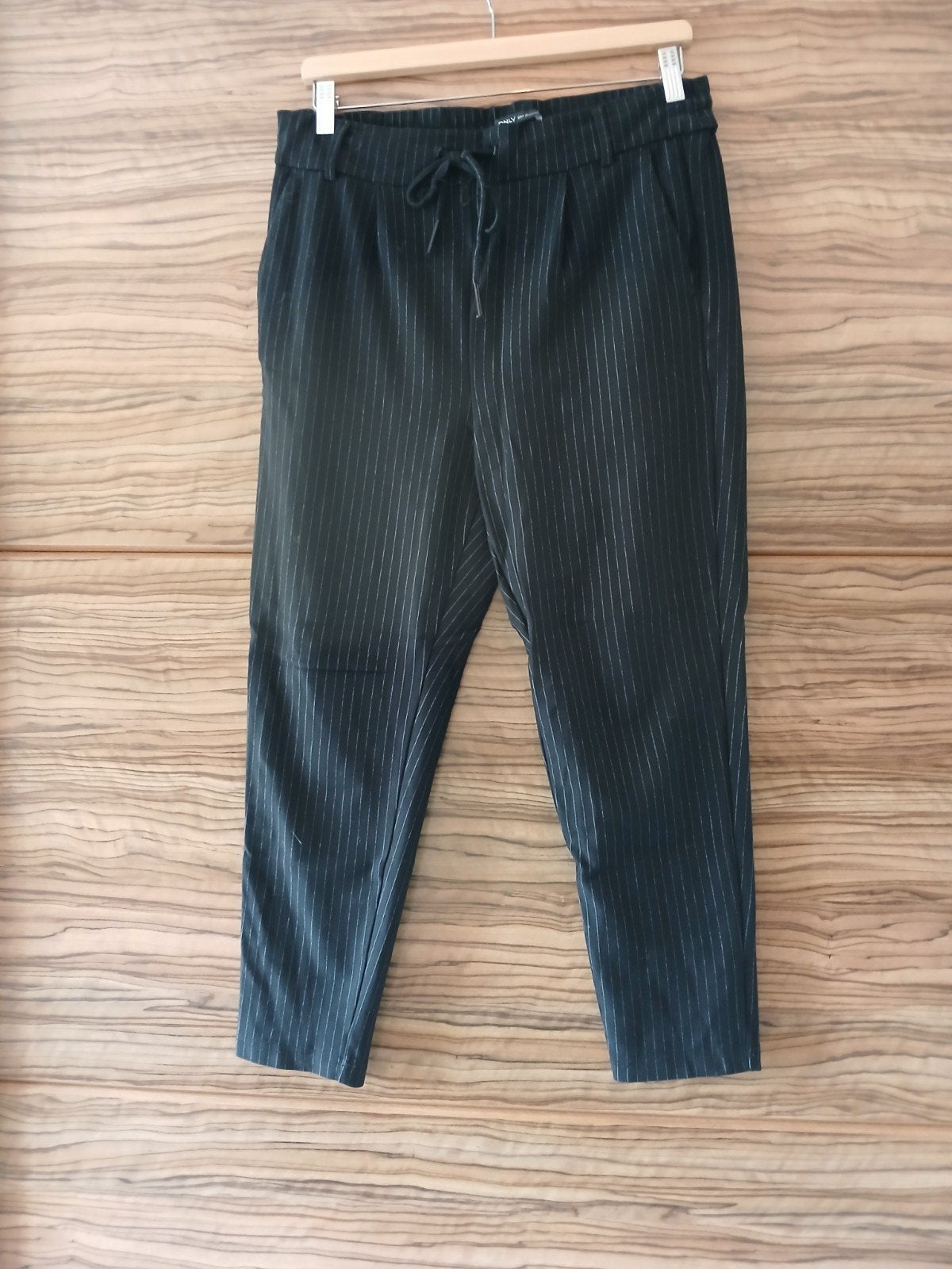 Only broek poptrash L/30, Ophalen of Verzenden, Zo goed als nieuw, Lang