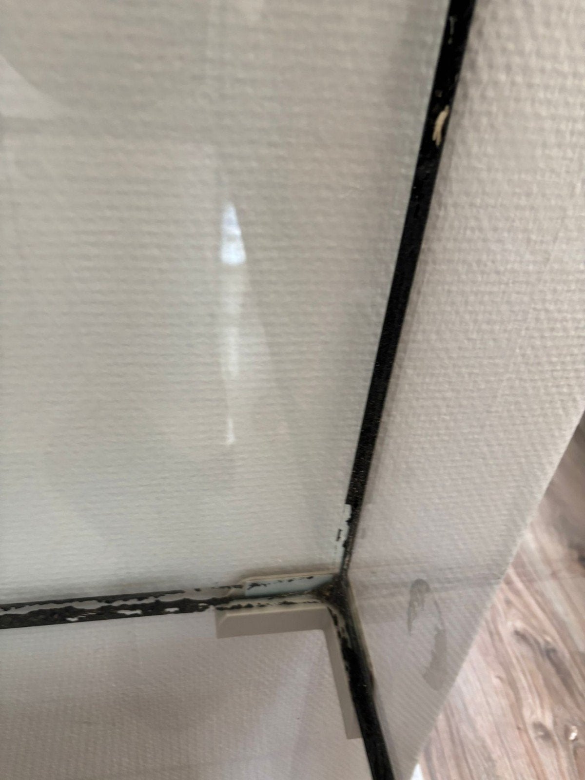 Knaagdieren kooi, Dieren en Toebehoren, Minder dan 60 cm, Kooi, Gebruikt, Ophalen of Verzenden