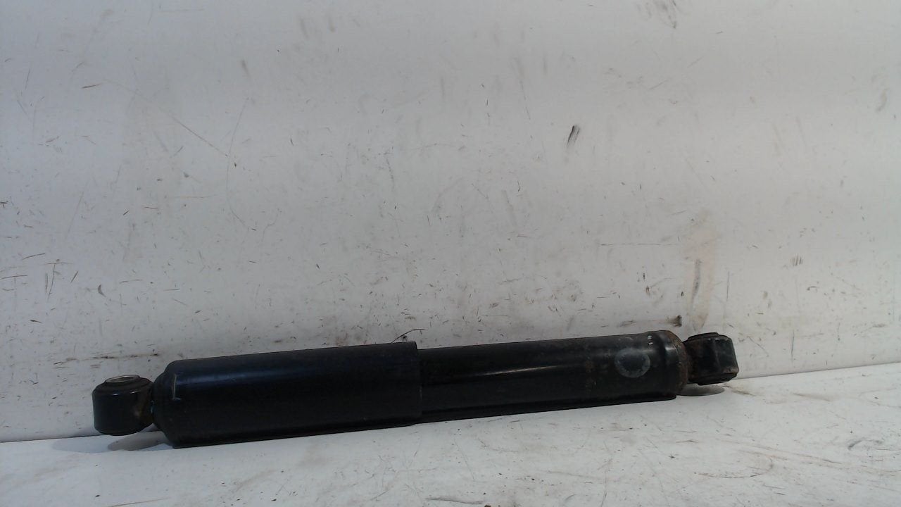 Schokbreker links achter Citroën Jumper, Onderdelen@venauto.nl, Van der Ven Autorecycling B.V., Gebruikt, Ettenseweg 76, 4706 PB Roosendaal, The Netherlands