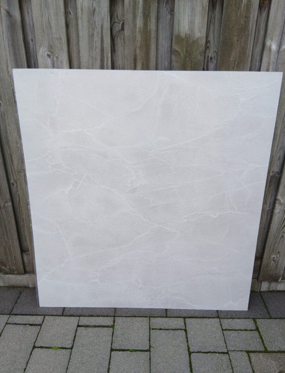 Wandpanelen, Ophalen, Nieuw, Overige materialen, Minder dan 20 mm