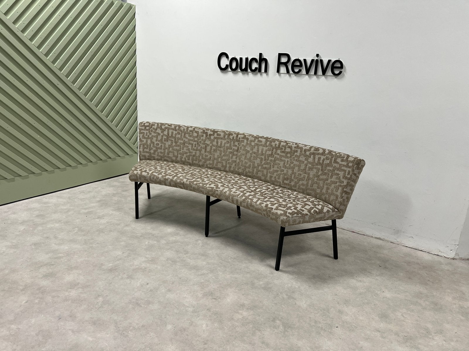 Trendhopper Kansas Bank 230x75 | GRATIS LEVERING