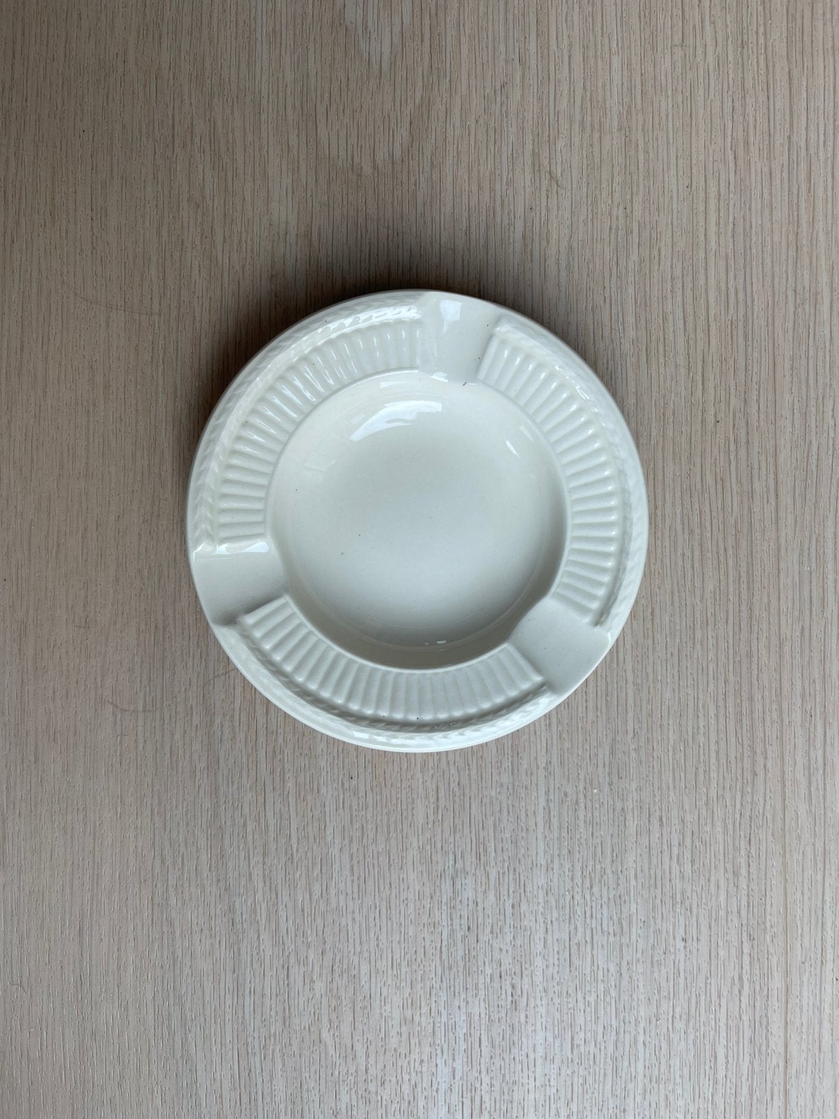 Wedgwood, Overige typen, Ophalen of Verzenden, Zo goed als nieuw, Wedgwood