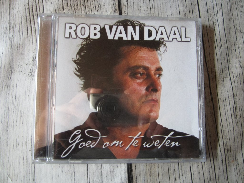 Muziekbox  Nederlands Box 15  11 Cd’s, Ophalen of Verzenden, Zo goed als nieuw, Levenslied of Smartlap, Album