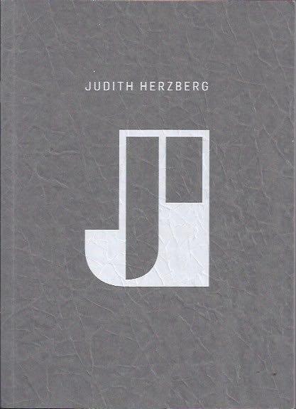 Gedichtenbundel Judith Herzberg - Trouw Poëziecollectie, Ophalen of Verzenden, Zo goed als nieuw