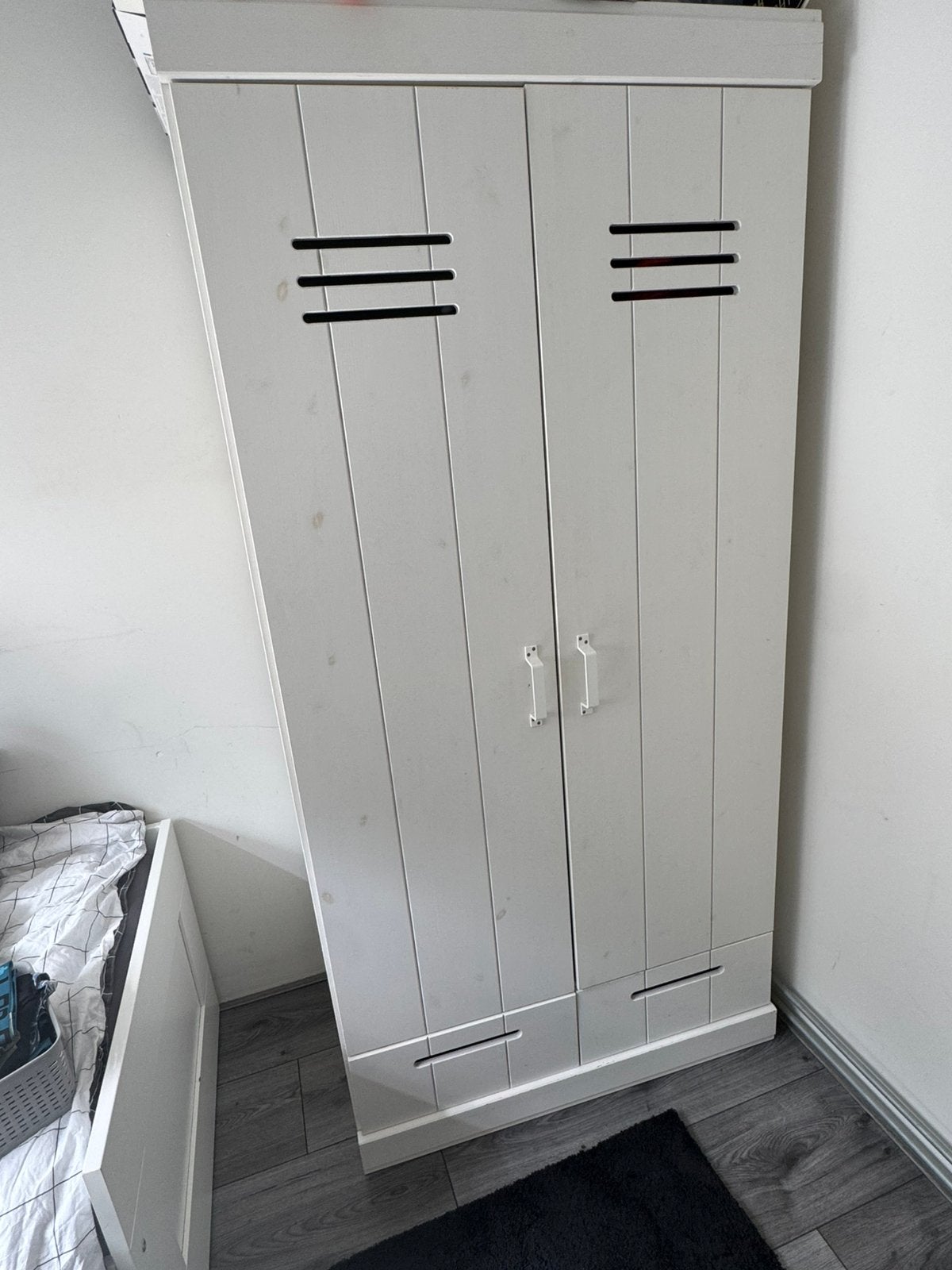 Woood connect, Gebruikt, 50 tot 100 cm, 150 tot 200 cm, 50 tot 75 cm