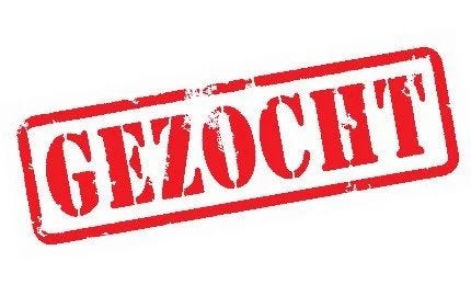 Gezocht alle Macbook Pro's vanaf M1 tm M5, Gebruikt, 13 inch, Onbekend, Ophalen