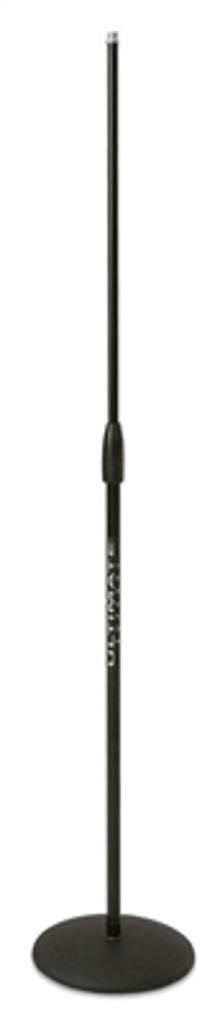 Ultimate Support MC-05B Microfoonstatief, Muziek en Instrumenten, Standaards, Instrumentstandaard, ., Nieuw, Ophalen of Verzenden