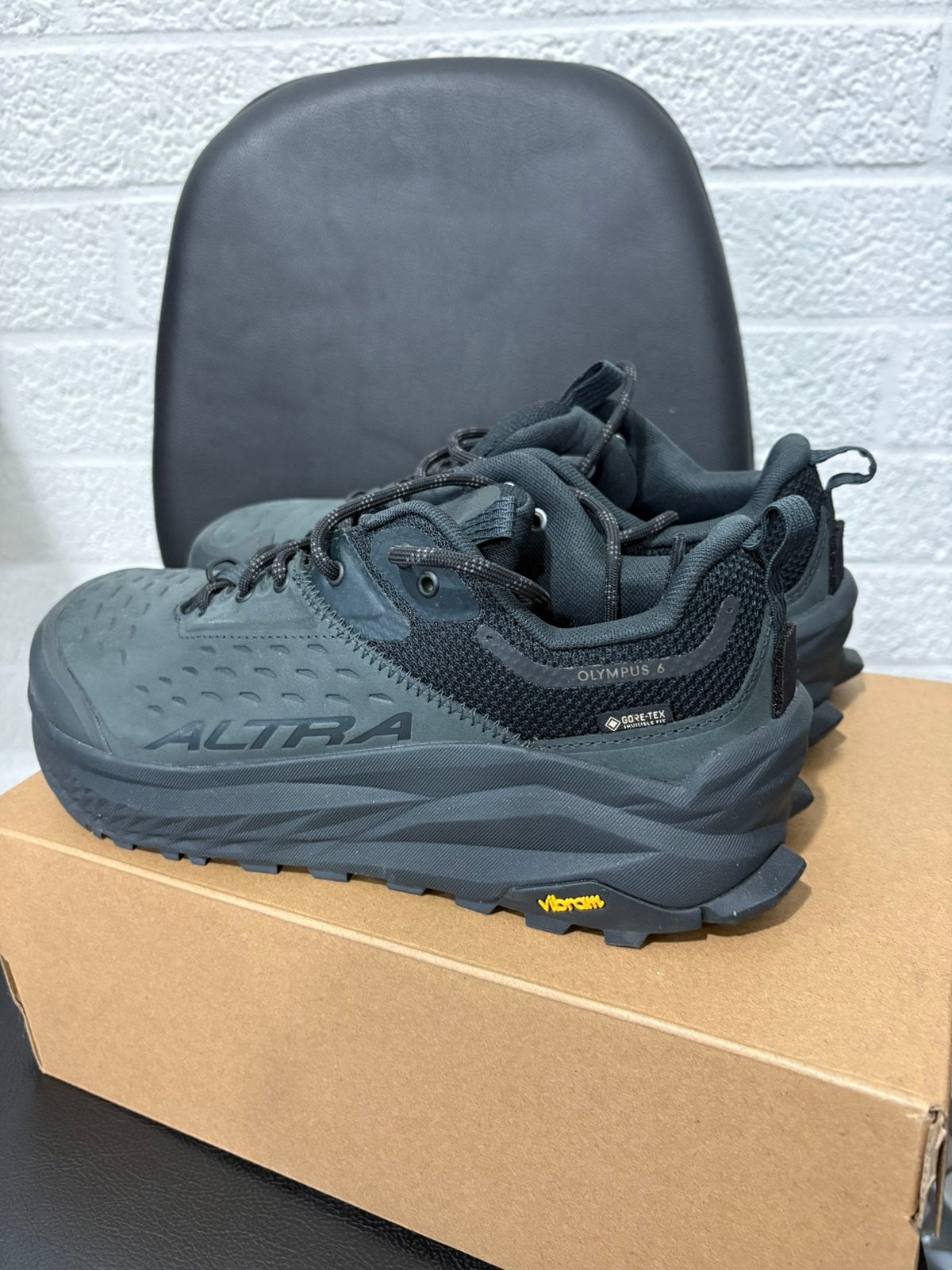Nieuwe schoenen! Maat 44, Ophalen of Verzenden, Nieuw, Schoenen