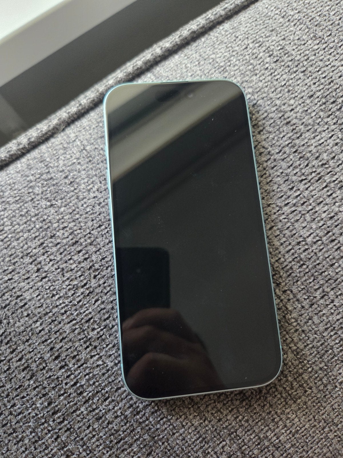 Iphone 16 128GB, Telecommunicatie, Mobiele telefoons | Apple iPhone, 128 GB, Verzenden, IPhone 16, Zo goed als nieuw