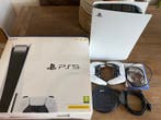 Sony PlayStation 5 Bundle