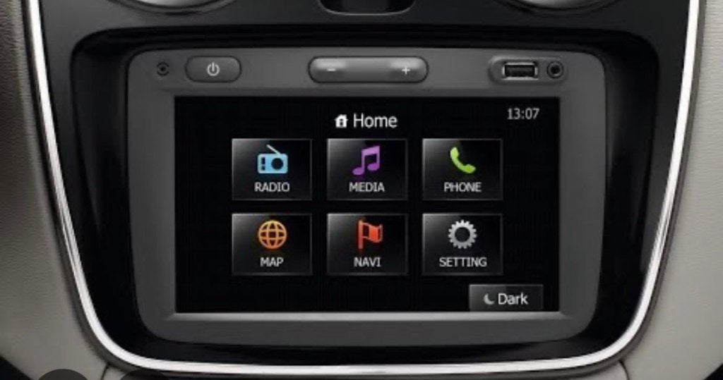 NIEUWSTE!! Renault / Dacia Opel MediaNav 2026 Europa Update, Computers en Software, Navigatiesoftware, Medianav, Update, Heel Europa