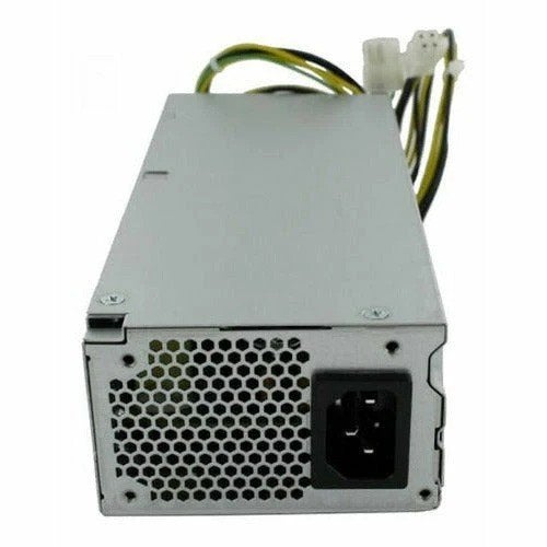 Lenovo FRU 00PC780 Power Supply AcBel PCH018 180W PSU, Computers en Software, Facturen@maascomputers.nl, Ophalen of Verzenden