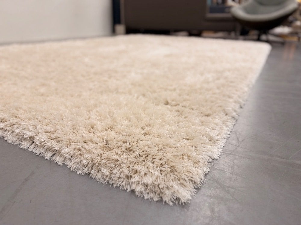 Nieuw Leolux Rhapsody Vloerkleed 240x340 Design Tapijt, Leolux, Info@leolux.nl, Ophalen of Verzenden, 200 cm of meer