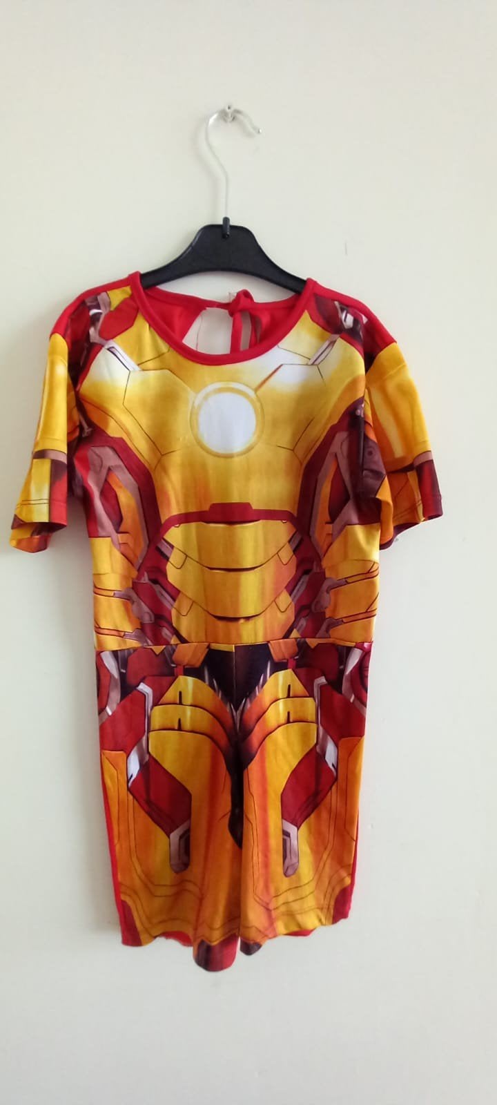 Leuke verkleedkleding voor kinderen 4-6 jaar, Ophalen of Verzenden, Gebruikt, 104 of kleiner, Jongen of Meisje