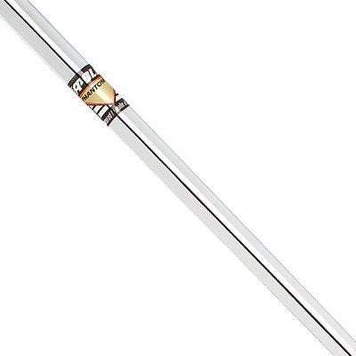 Apollo Steel Shafts Regular/Stiff, Ophalen of Verzenden, Nieuw, Club, Overige merken