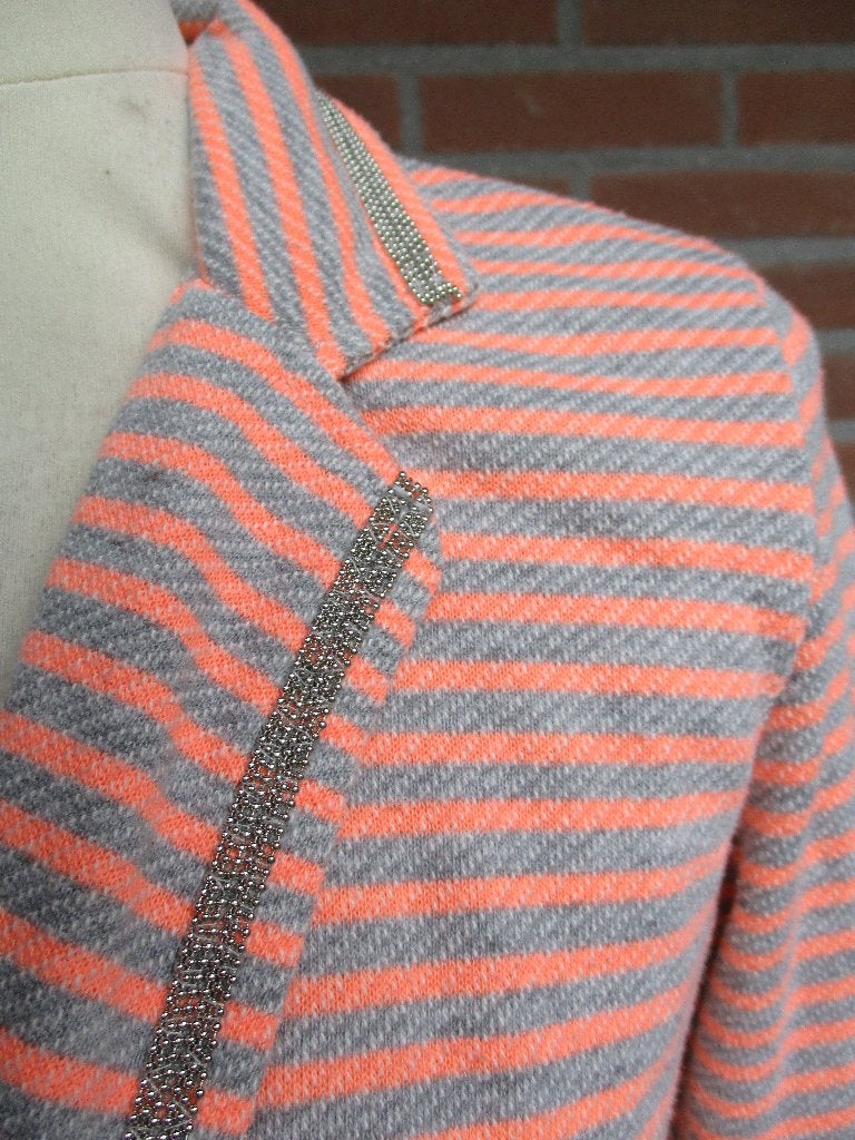 Maison Scotch NIEUW!, Overige kleuren, Verzenden, Nieuw, Maison Scotch