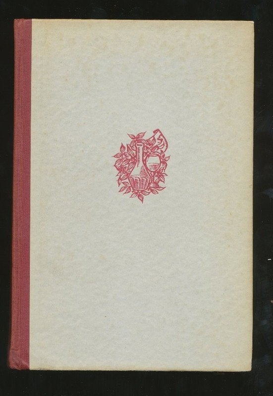 HUIZINGA, L: Tien glazen wijn, Ophalen of Verzenden, Gelezen, Huizinga, L, Nederland
