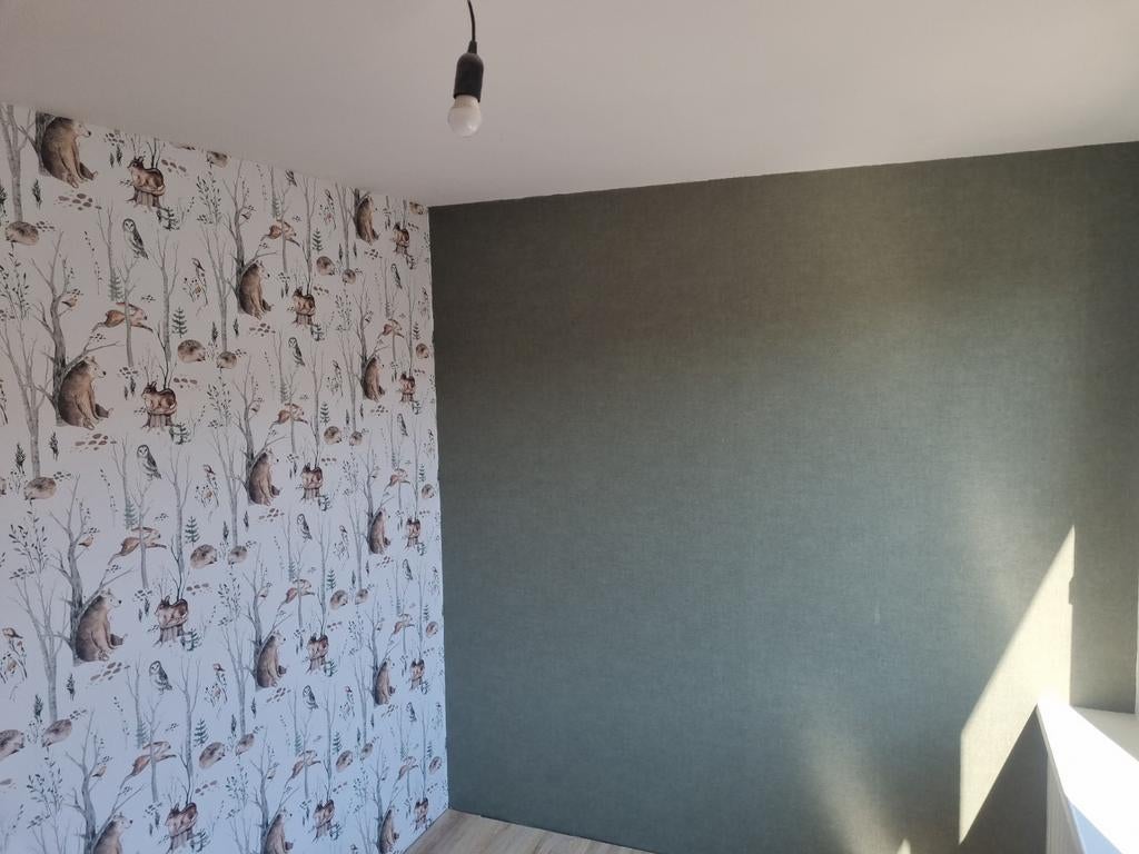 Klusjesman voor al u klussen in en om het huis