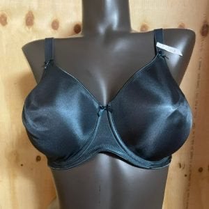 Felina bh maat 95b model joy, Verzenden, Groen, BH