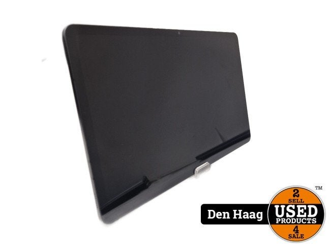 Samsung Galaxy Tab S8 Ultra WiFi-5G 128GB | Incl garantie, Computers en Software, Samsung, Zo goed als nieuw, Support@Samsung.com