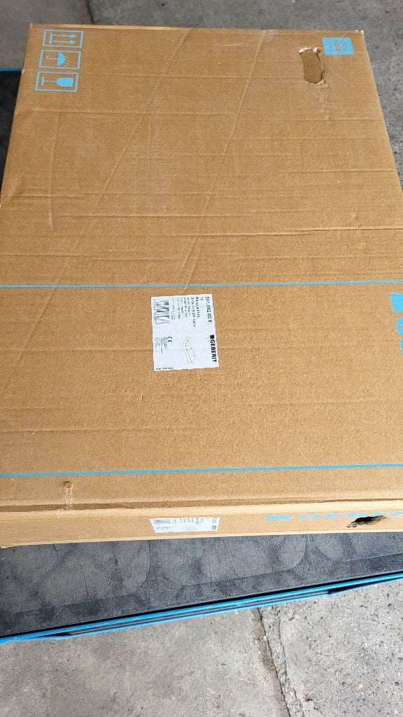 wastafel, Ophalen of Verzenden, Nieuw, Steen, Wastafel