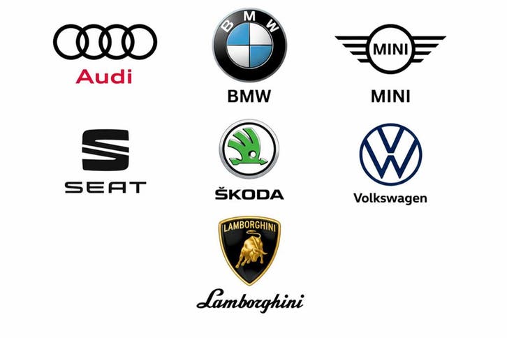 BMW | Mecedes | VAG Coderen (Verborgen Opties Activeren)