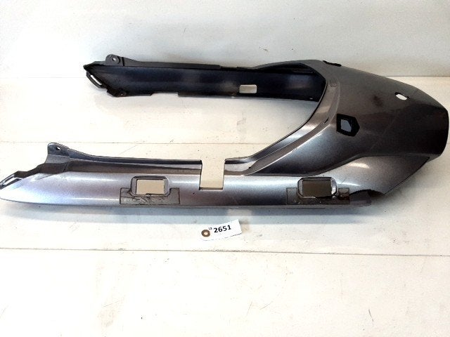 FJR1300 2003 - 2005 Yamaha Kuipdeel Kuipdeel kont D1-57827