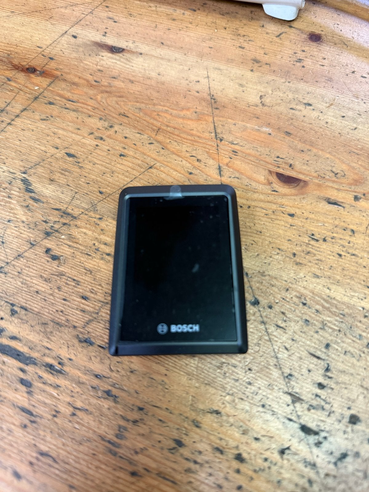 Bosch Kiox 300 Display voor E-bike, Fietsen en Brommers, Ophalen of Verzenden, Waterdicht, Nieuw