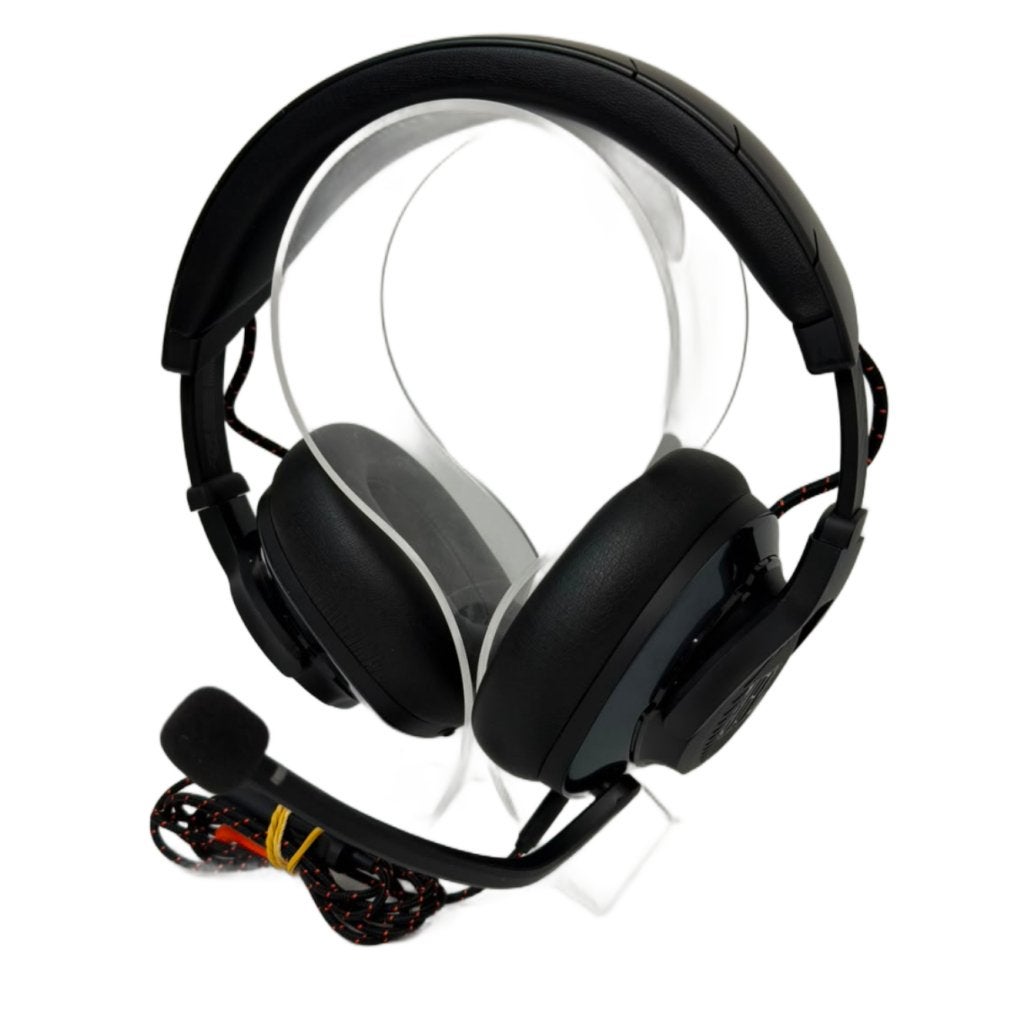 JBL Quantum 610M Wireless Gaming | Zeer nette staat