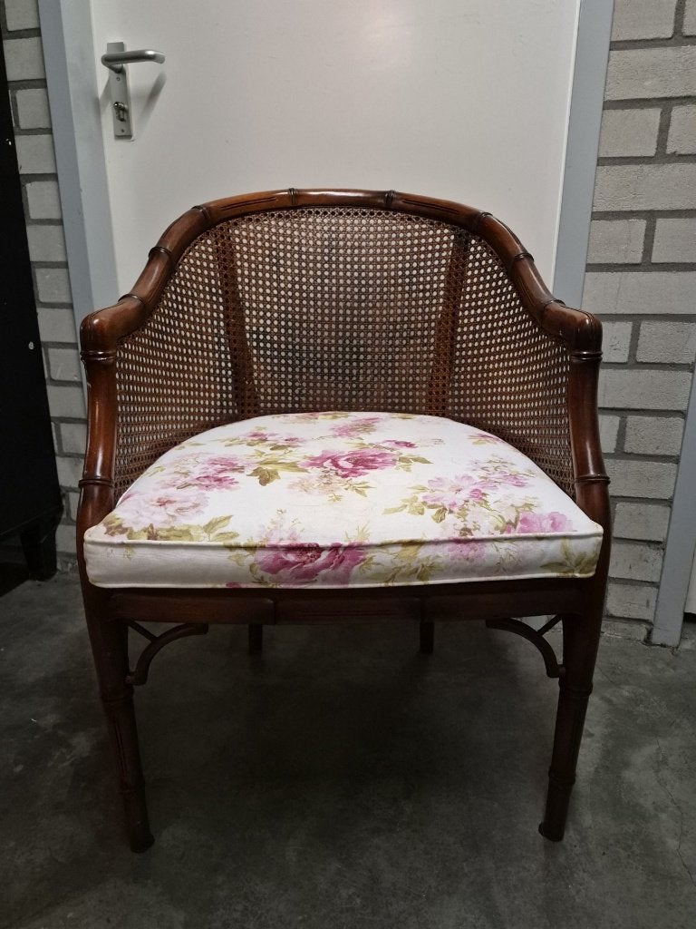 stoel, Ophalen, Overige materialen, Overige kleuren, Klassiek