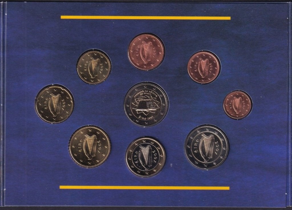 (2 euro) herdenkingsmunten UNC/BU/coincard, Postzegels en Munten, Ophalen of Verzenden, Overige landen, 2 euro, Losse munt