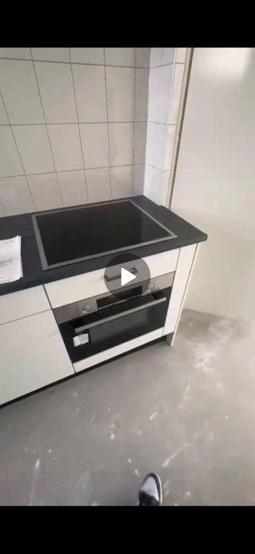 NIEUW! Woonruimte te huur Kempenaar 11