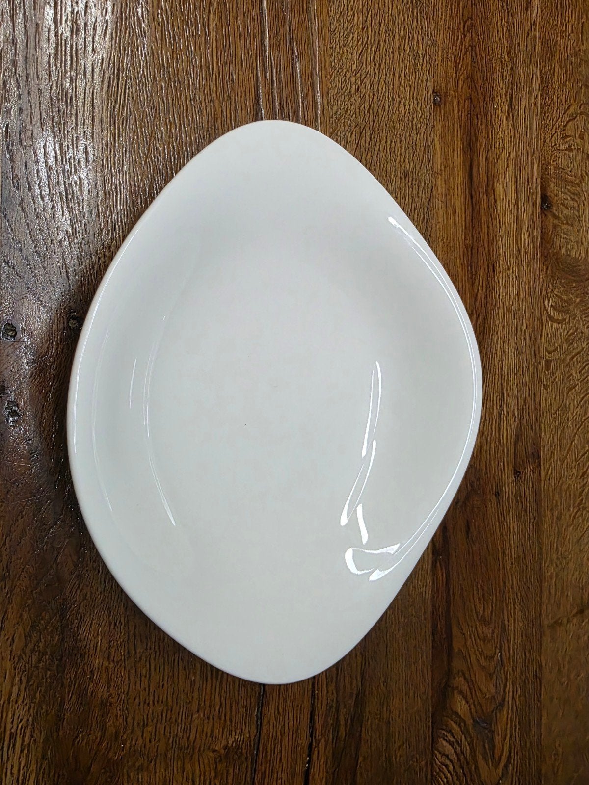 Villeroy & Boch NewWave schalen - Set van 12, Ophalen of Verzenden, Zo goed als nieuw, Bord(en), Overige stijlen
