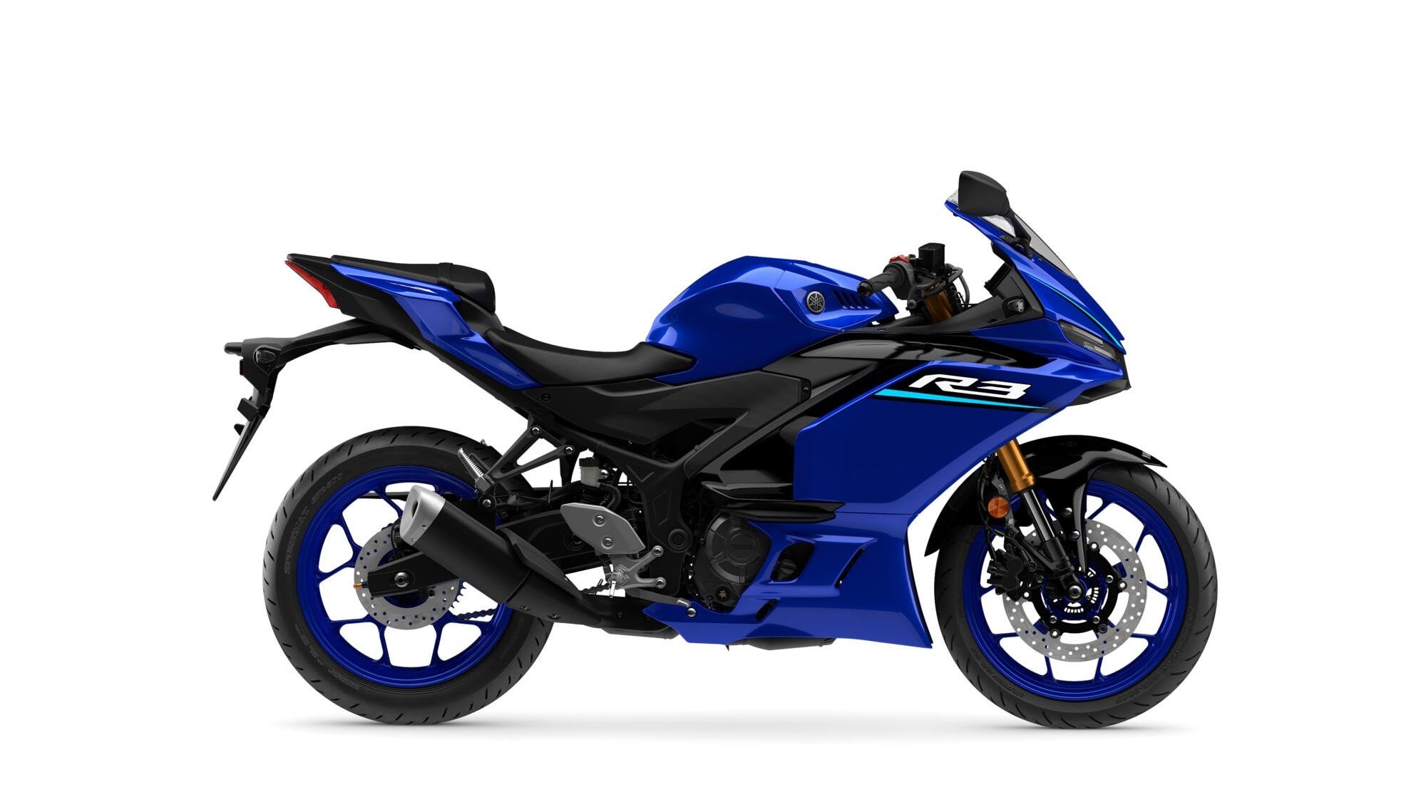 Yamaha YZF R3 (bj 2026), Motoren, Motoren | Yamaha, Klantenservice@yamaha-motor.nl, Sport, Koolhovenlaan 101
1119 NC  Schiphol-Rijk, NL