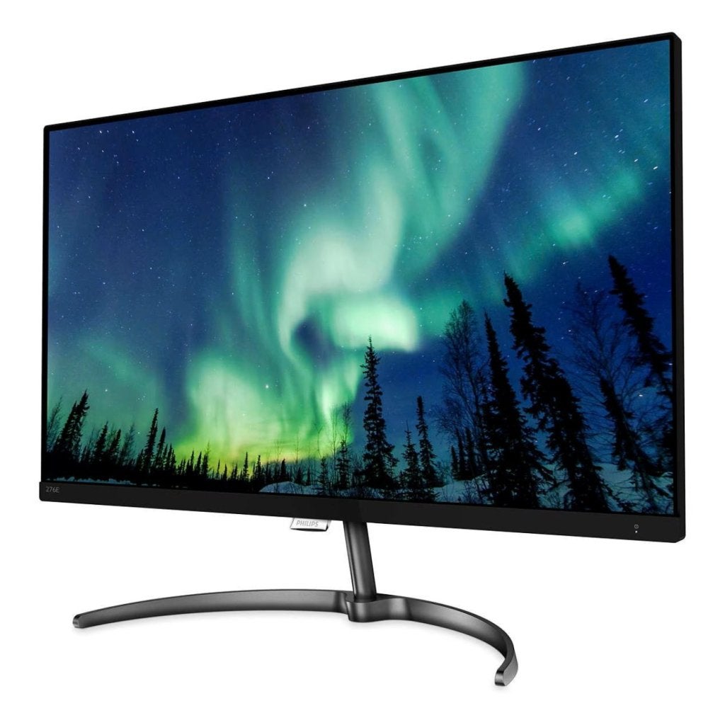 Philips 276E8VJSB 27 Inch 4K Monitor, Computers en Software, Monitoren, Philips, Gebruikt, Support@philips.com, Philips Center
Amstelplein 2
1096 BC Amsterdam
Netherlands